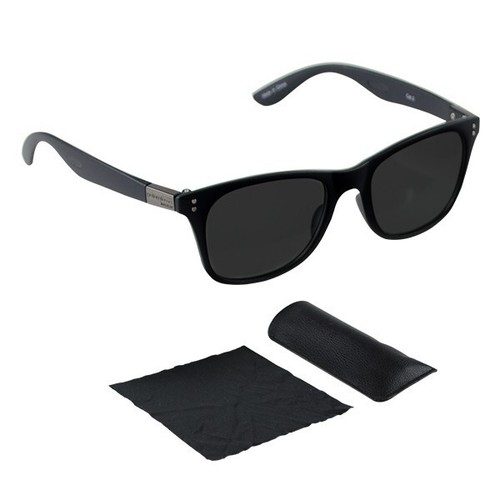 Gafas sol polarizadas color - gafas,