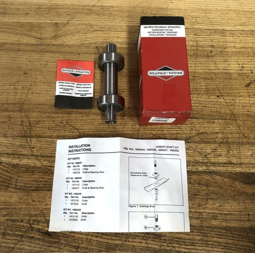 Albero mandrino lama - albero,