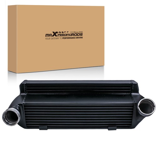 Intercooler llk per bmw - per,