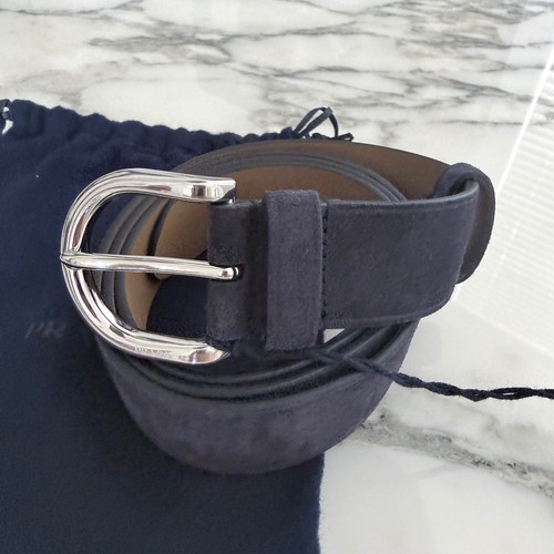 Prada 2cs129 cintura uomo - prada,