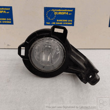 269151KA0A Proiettore