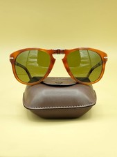 Occhiali Da Sole Steve Mc