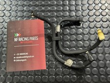 TUBO BENZINA MV AGUSTA BRUTALE