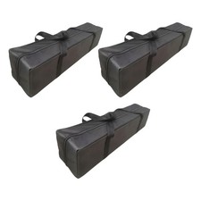 Borsa multiuso da viaggio, per