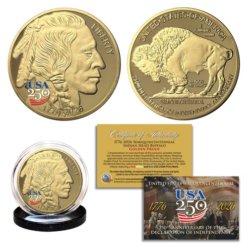 1776 2026 semiquincentenario - 1776-2026,