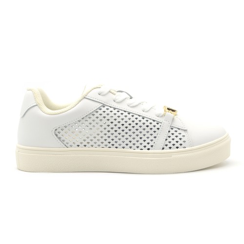 Liu kiki sneaker - jo,