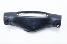 Carena Cruscotto Manubrio Plastica Piaggio NRG MC3 DT DD Energy Extreme 50