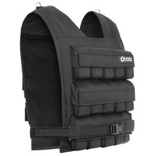 Giubbotto zavorrato 30 kg HMS Premium