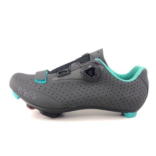 Scarpe ciclismo strada fizik - scarpe,