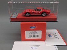 Modellini auto 1:43 BBR