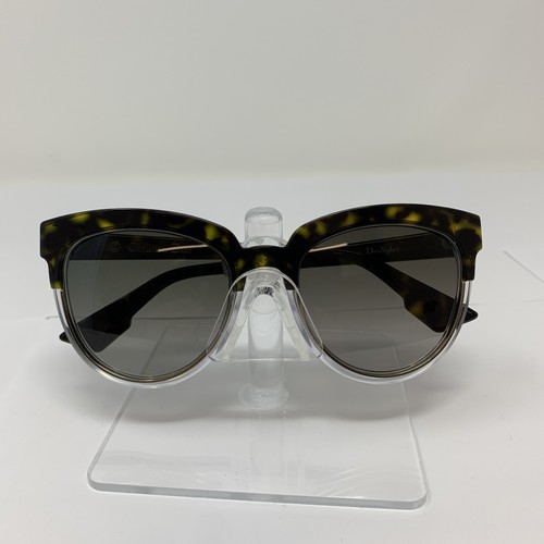 New christian dior sight - christian,