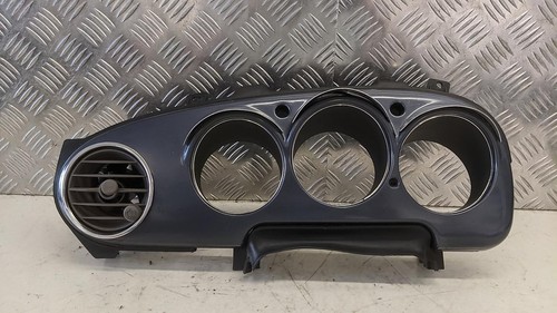 Chrysler cruiser copertura - pt,