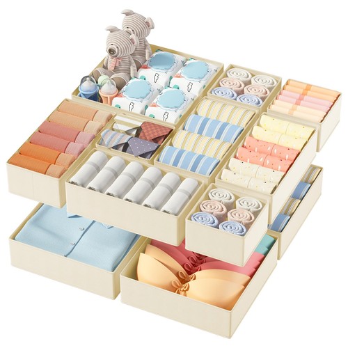 Organizer cassetti cassetto - organizer,