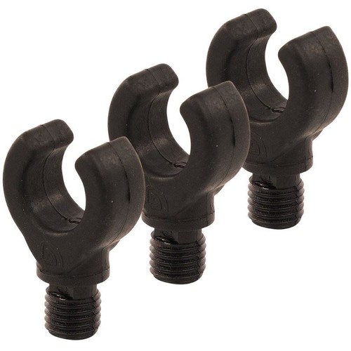 Trakker butt grabber set - grabber,