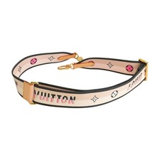 LOUIS VUITTON Cinturino