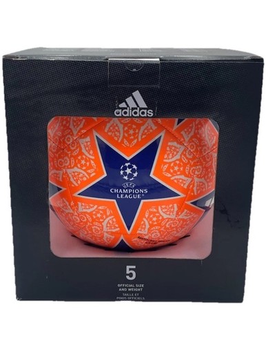 Uefa champions league istanbul - champions,