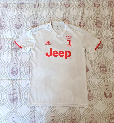 Maglia juventus adidas - ×,