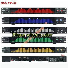 BDS PP-131 / PP-31