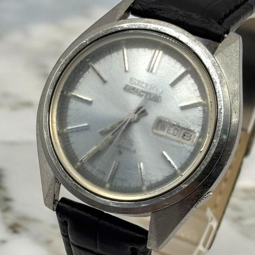Orologio automatico seiko - seiko, 5