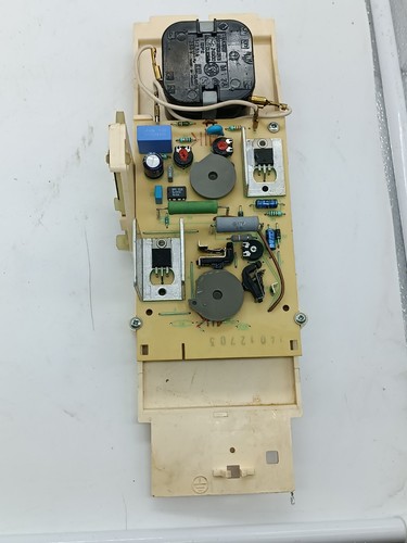 Scheda madre elettronica per - madre,