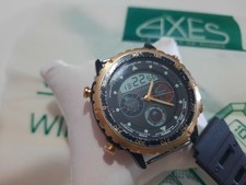 80s CITIZEN YACHT TIMER