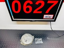 COPERCHIO FRIZIONE HONDA CRF 450 2013 2014 2015 2016