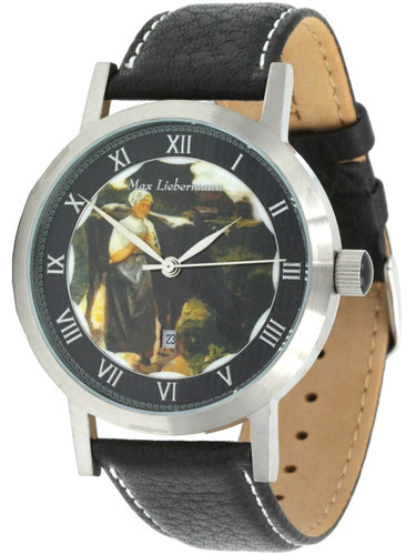 Orologio collezione - orologio, da