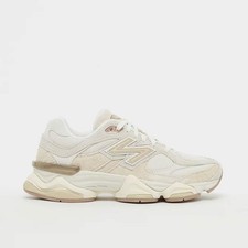 New Balance 9060 Bisque Sea