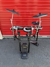 Roland Roland TD-9K2 V2
