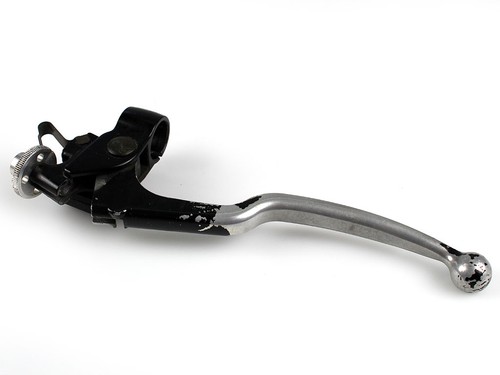Leva frizione suzuki gsx - leva, r