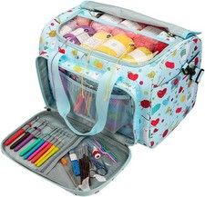 Coopay Borsa per filati, borsa
