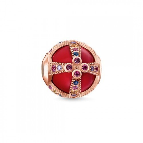Originale thomas sabo - sabo, royalty