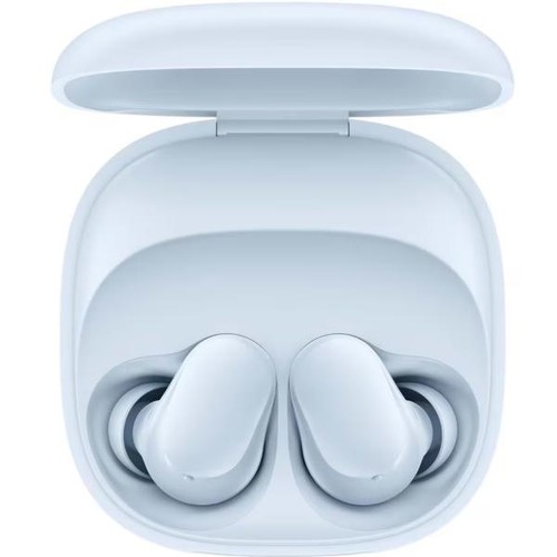 Xiaomi redmi buds play - redmi,