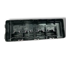 CENTRALINA ARIA CONDIZIONATA