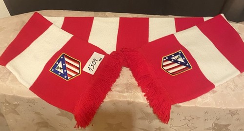 Sciarpa trave tifoso - , originale