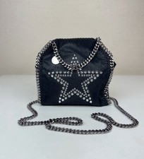 Stella McCartney Falabella