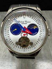 Roberta Viviani Automatic