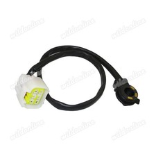 Gear Sensore Posizione per YX