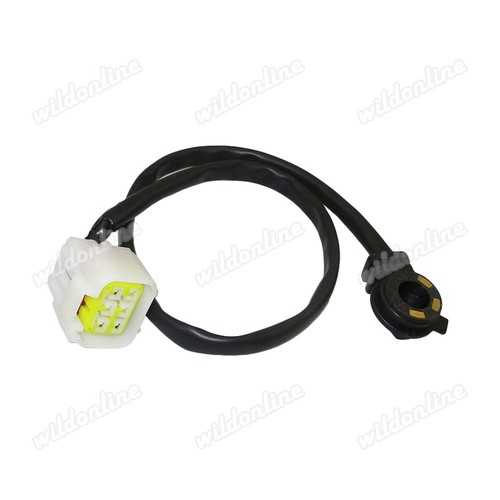 Gear sensore posizione - posizione, per