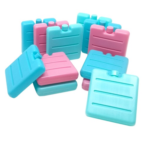 Toci piccole mattonelle - piccole,