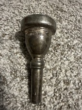 Boccaglio per trombone Vincent