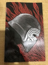 Star Wars 1 (126) - Variant -