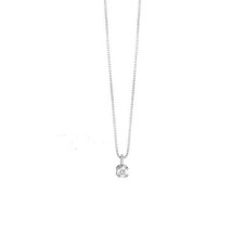 Collana Bliss Desire 20093003