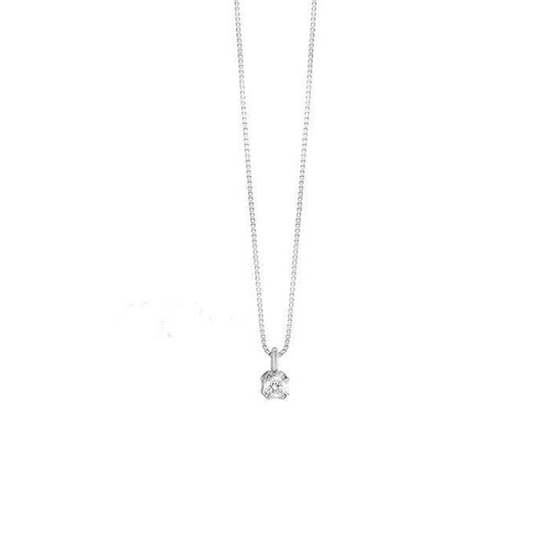 Collana bliss desire - collana, 20093003