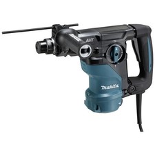 Makita HR3011FCJ SDS-Plus -