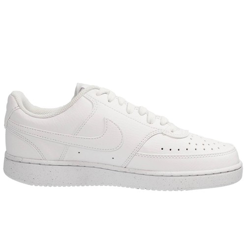 Nike court vision w - court, lo