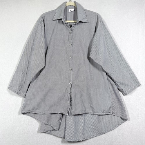 Planet lauren top - lauren, donna