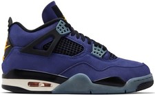 Taglia 11 - Air Jordan 4 Retro