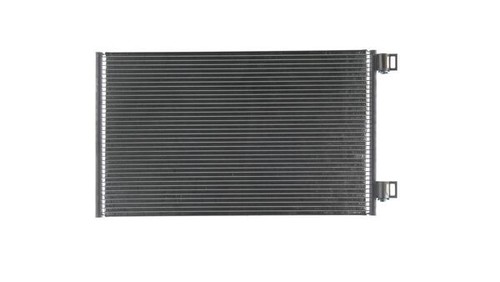 Condensatore climatizzatore