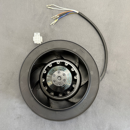 Nuovissimo 1pz r2d190 - nuovissimo,